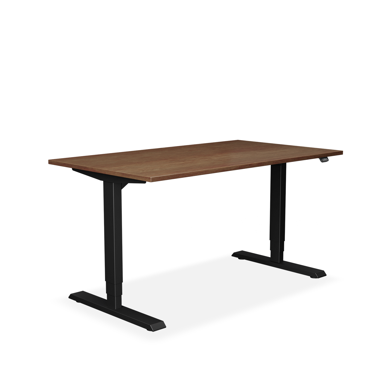 LITE MINI, 80x140 cm