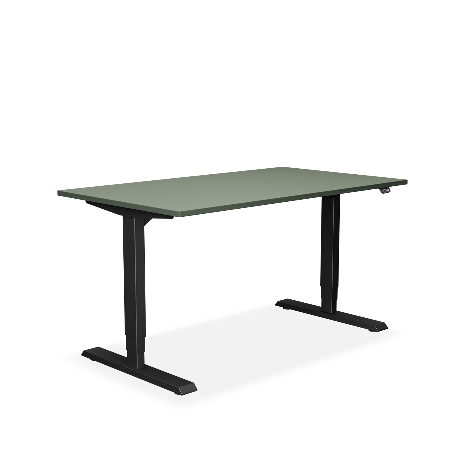 LITE MINI, 80x140 cm