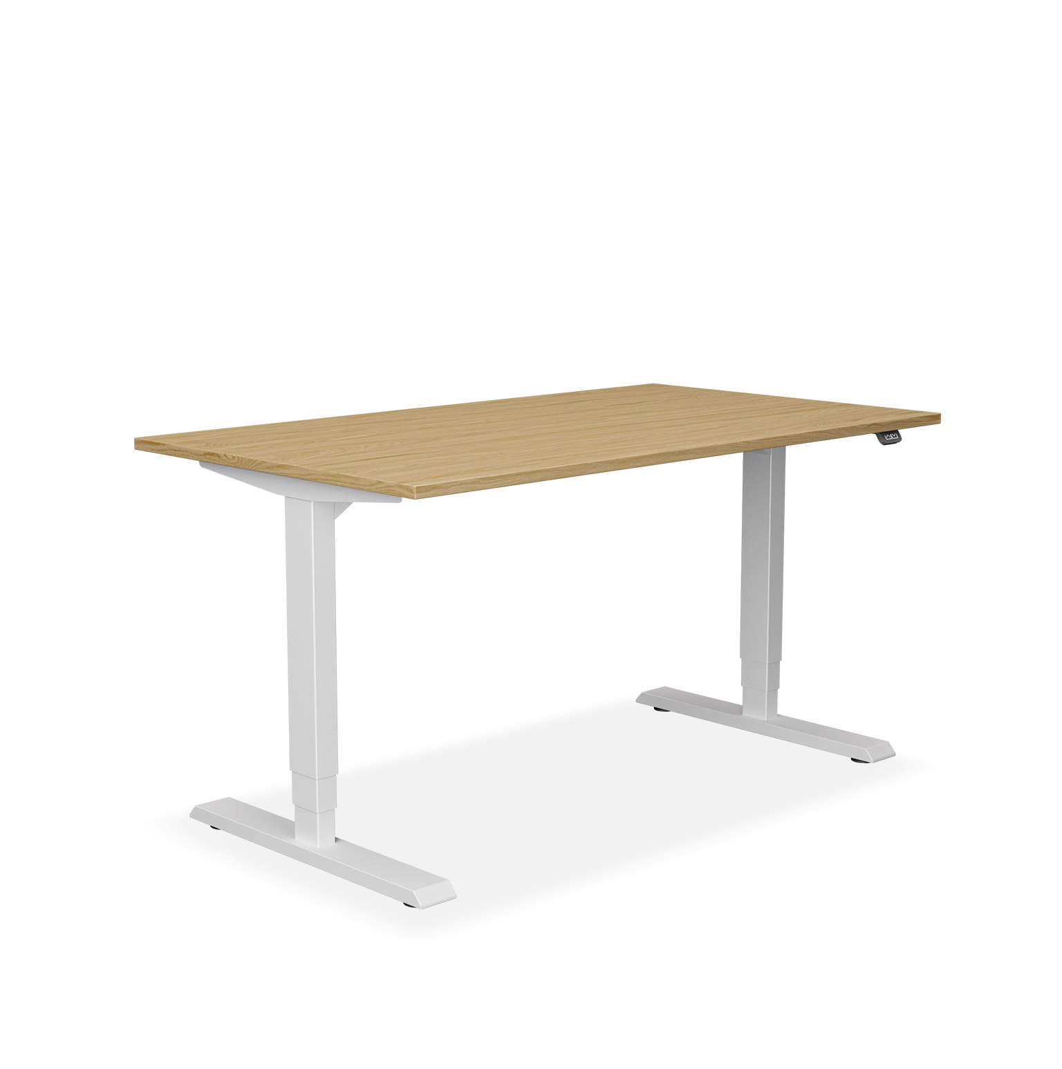 LITE MINI, 80x140 cm