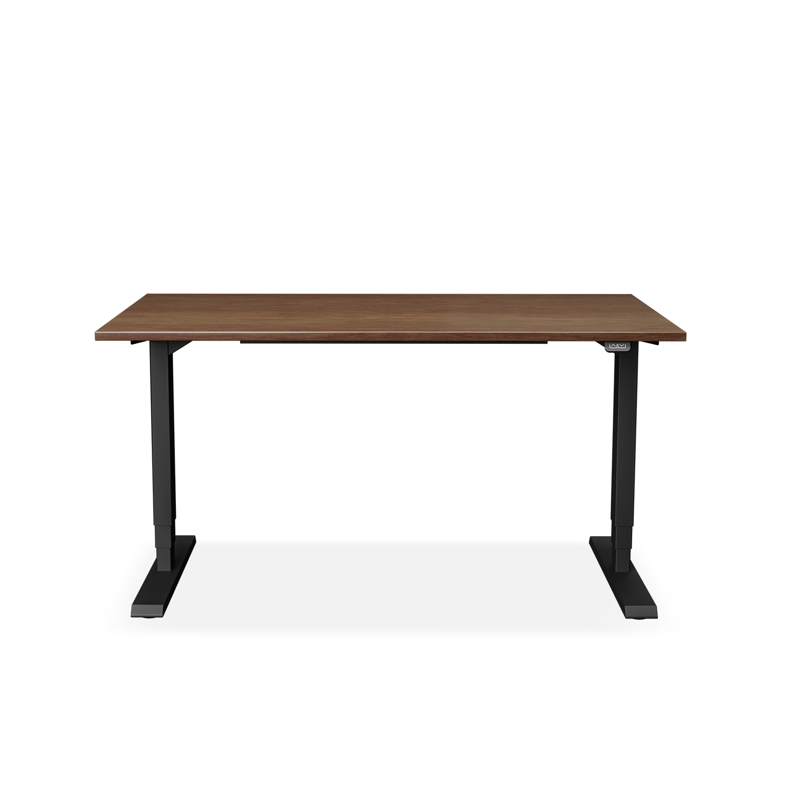 LITE MINI, 80x140 cm